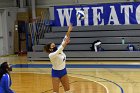 Women’s VB intersquad  Women’s Volleyball inter-squad match. : Women’s Volleyball, VB, inter squad, intersquad